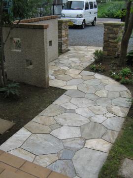 ����A�v���[�`