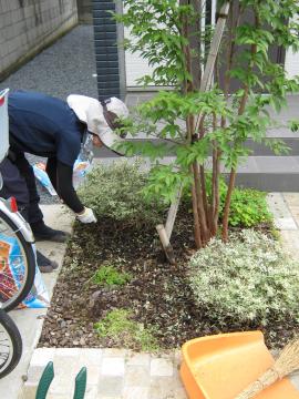 ���c����