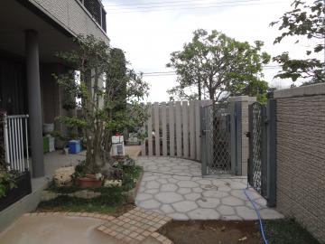 �A�v���[�`