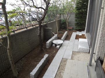 ���炢����