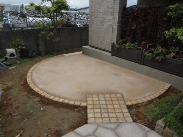 �^���y�e���X