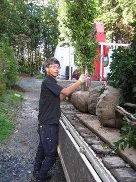 ��������