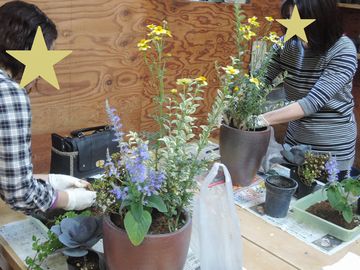 �񂹐A������