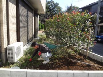 �~������