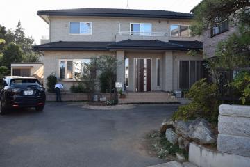 �j�@�@�тӂ��[