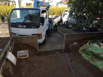 �b�@�l�@�P�W