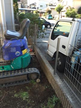 �b�@�l�@�W