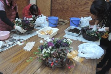 �񂹐A������