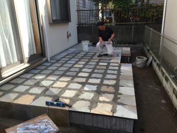 �b�@�l�@�Q�|�R