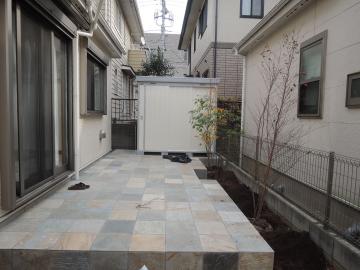 �b�@�l�@�Q�|�T