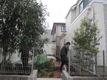 �b�@�l�@�Q�|�U