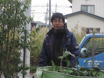 �b�@�l�@�Q�|�W