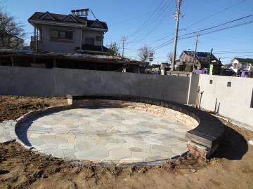 �x���`�[�I