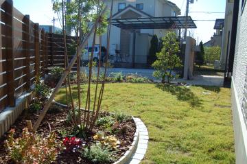 �����A�����W