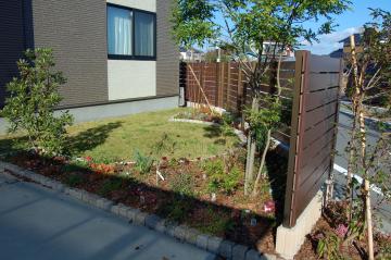 �ǂ����͋C