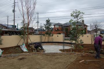 �x���`�ƐA��