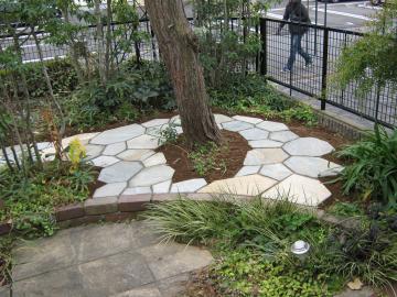 ����ꂱ�ڂ�1