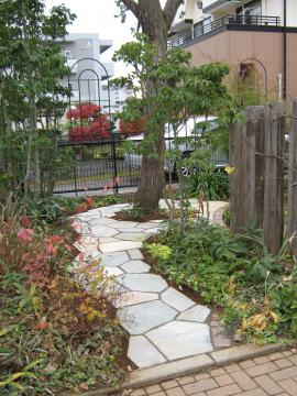 ����ꂱ�ڂ�2