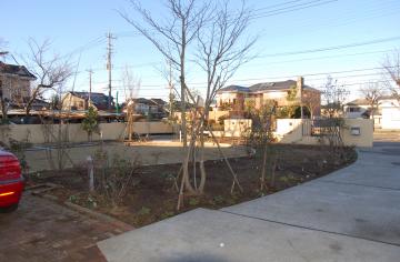 �S�́@�A�͌�