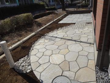 �e���X�@�Ήp