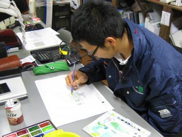 �������낭��2