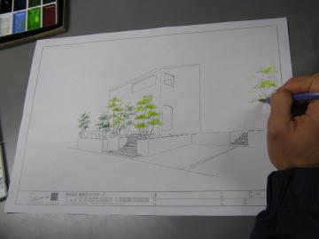 �������낭��3