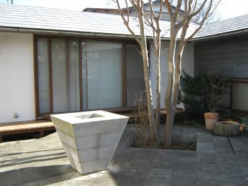 �X�l�f�b�L1