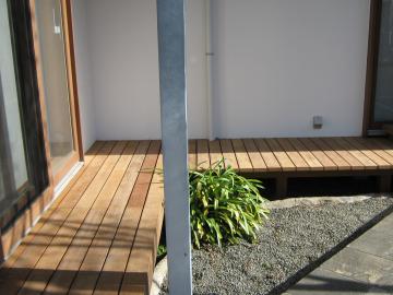 �X�l�f�b�L2