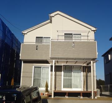 �e���X�^�C�v