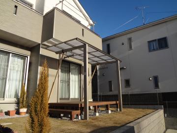 �A�[�L�t�B�b�g�~�j