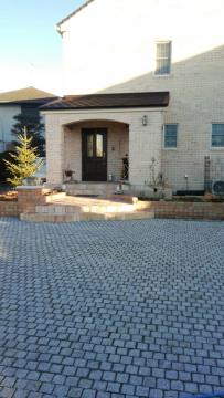 �s���R���@��