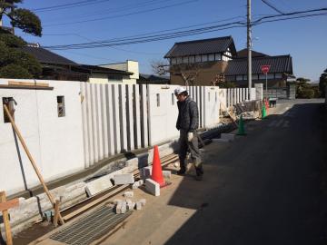 �{�[�_�[�Ƌg�c����