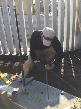 �邿���Ɛ�����