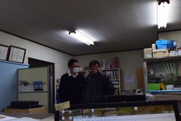 ���E�匴�@�@�E�E����