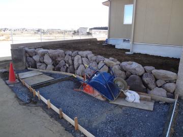 �Αg�݁@�����I