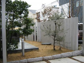 �Ε�����2