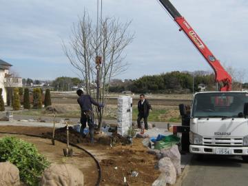 �A���݃��j�b�N