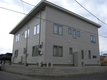 �j�l�@�P�P