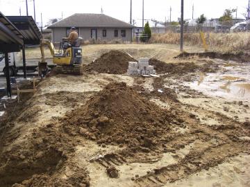 �j�l�@�P�T