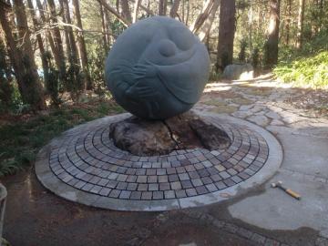 �����ݒu����