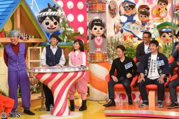 �l�v�`���[��