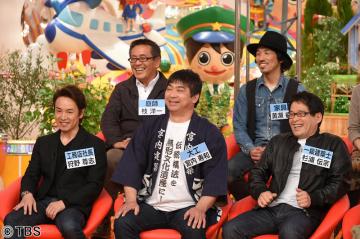 �X�؃V�����X�g�R�c