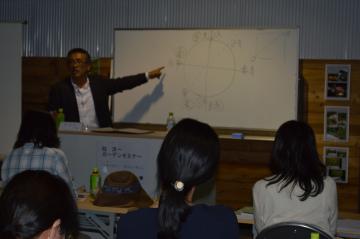 �z���C�g�{�[�h