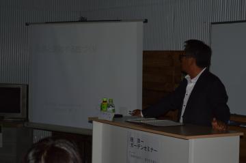 �v���W�F�N�^