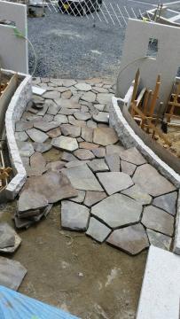 �����莖��