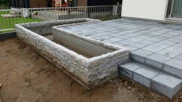 �L�b�`���K�[�f��