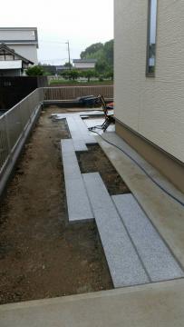 ���R�΃A�v���[�`