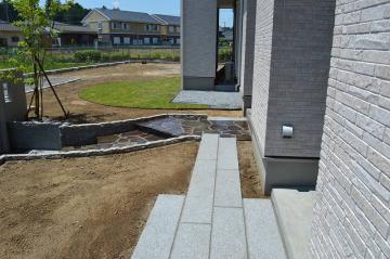 ���˃G�N�X�e���A