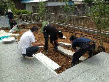 �a�̎���{�H