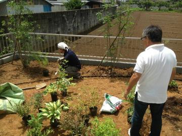 �A�́E�����{�H